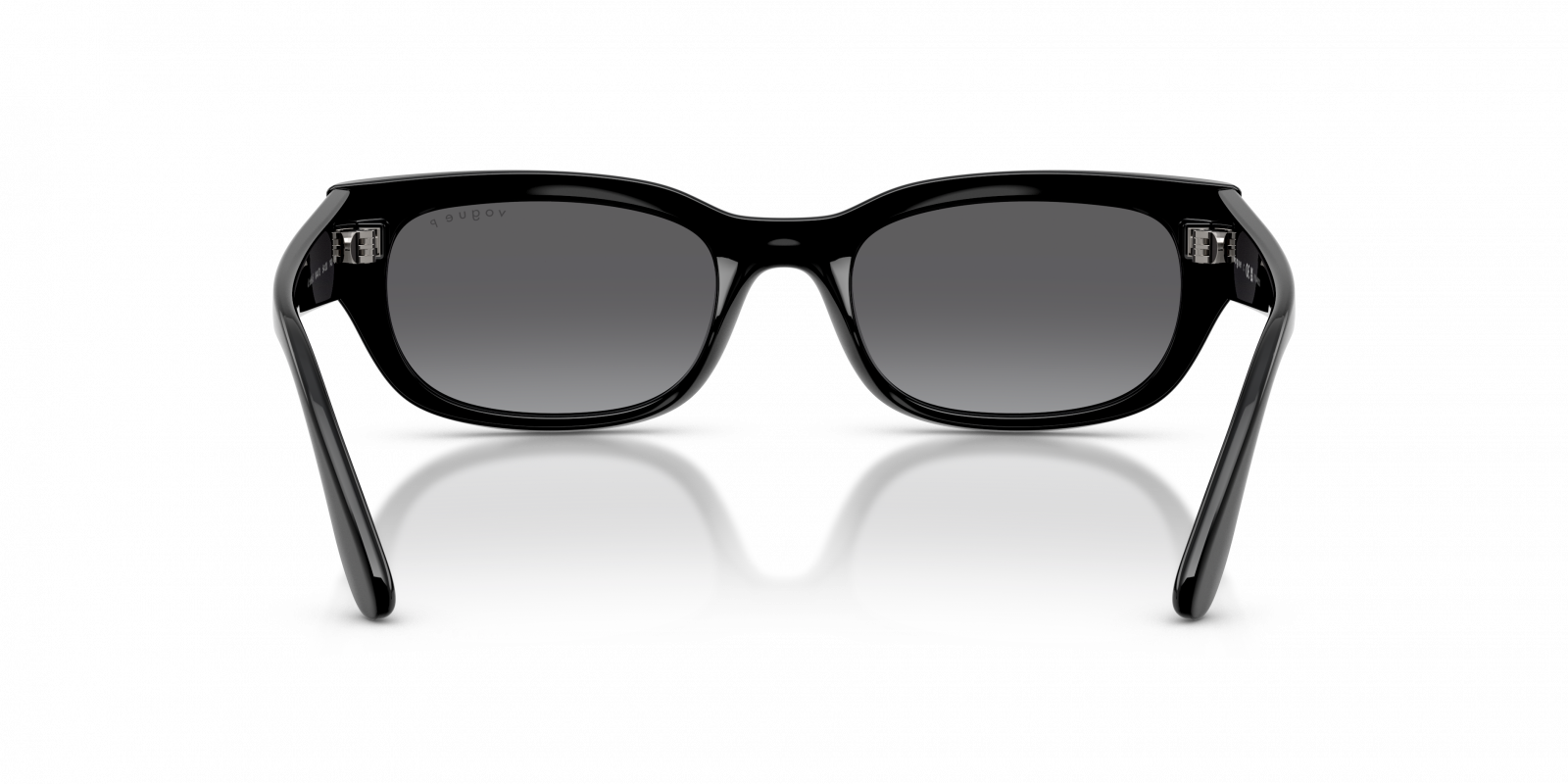 Vogue VO5669S W44/T3  